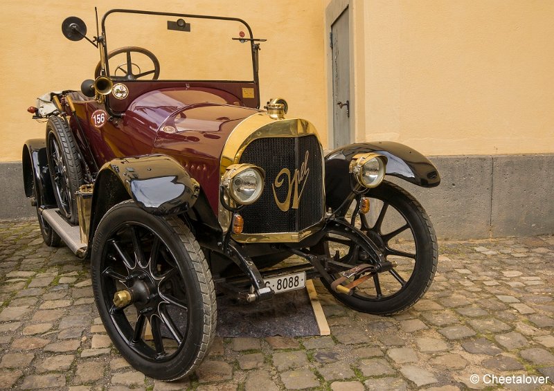 _DSC0053.JPG - Schloss Dyck Classic Cars
